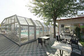 Agriturismo Da Giovanni