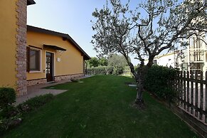Agriturismo Da Giovanni