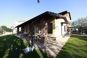 Agriturismo Da Giovanni