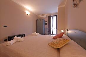 Agriturismo Da Giovanni