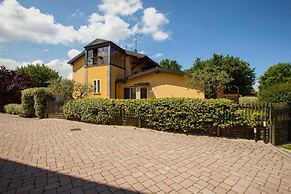 Agriturismo Da Giovanni