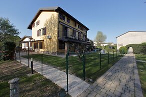 Agriturismo Da Giovanni