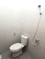 Kamar Keluarga Bandara III Syariah