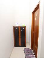 Kamar Keluarga Bandara III Syariah