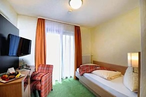 Wellness Hotel Talblick