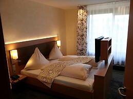 Wellness Hotel Talblick