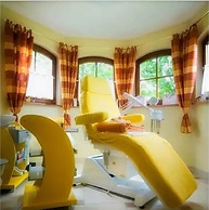 Wellness Hotel Talblick