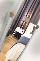 Apartment Aspalathos Centar