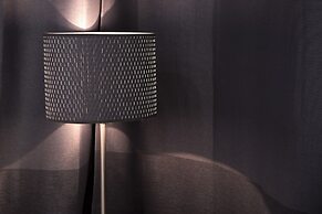 Apartment Aspalathos Centar