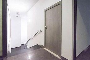 Apartment Aspalathos Centar