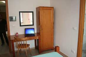 Hotel Celestina