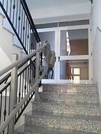 Hotel Celestina