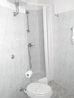 Hotel Celestina