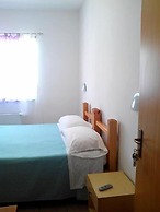 Hotel Celestina