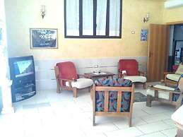 Hotel Celestina