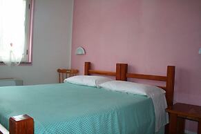 Hotel Celestina
