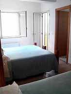 Hotel Celestina