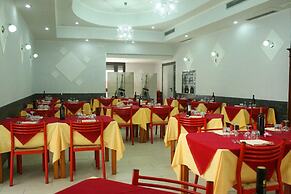 Hotel Celestina