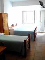 Hotel Celestina