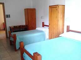 Hotel Celestina