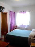 Hotel Celestina