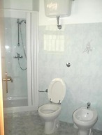 Hotel Celestina