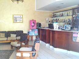 Hotel Celestina
