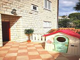 City Apartments Lani