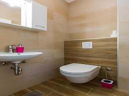 City Apartments Lani