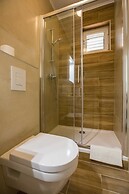 City Apartments Lani