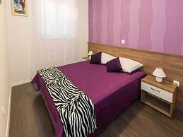 City Apartments Lani