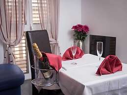 City Apartments Lani