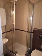 City Apartments Lani