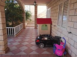 City Apartments Lani