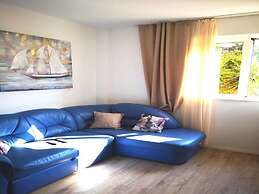 City Apartments Lani