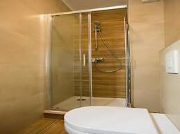 City Apartments Lani