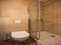 City Apartments Lani