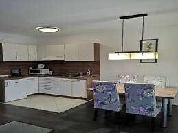 City Apartments Lani