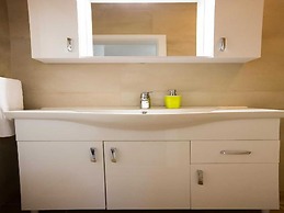 City Apartments Lani