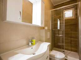 City Apartments Lani