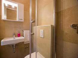 City Apartments Lani