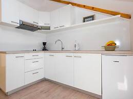 City Apartments Lani