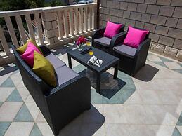 City Apartments Lani