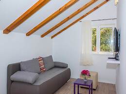 City Apartments Lani