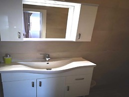 City Apartments Lani