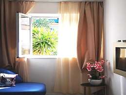 City Apartments Lani