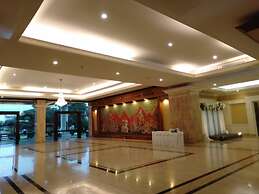 Kresident Hotel