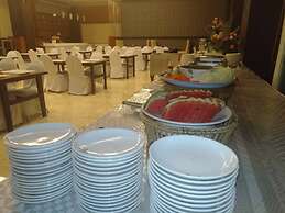 Kresident Hotel