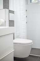 Holiday Home Aspalathos