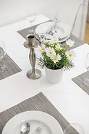 Holiday Home Aspalathos